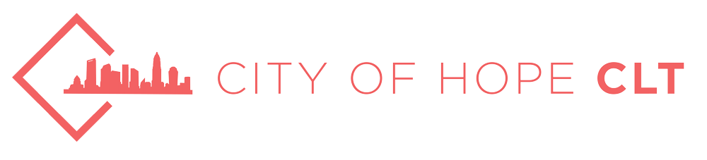 City of Hope CLT