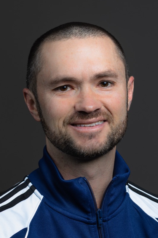 Spencer Lewis