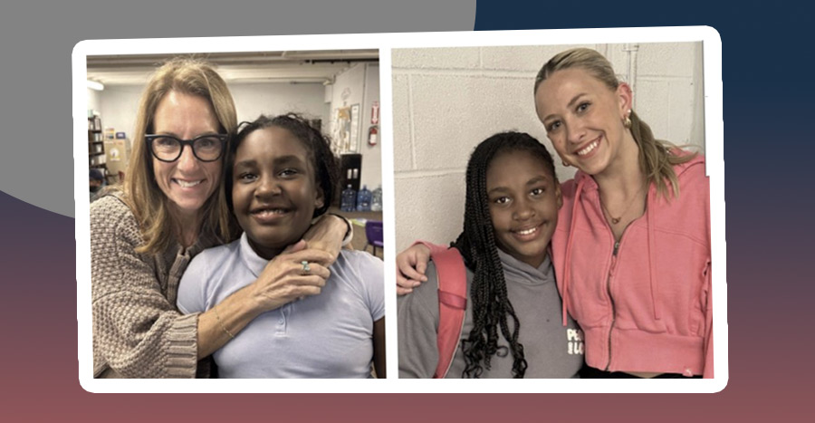 City of Hope Coalition